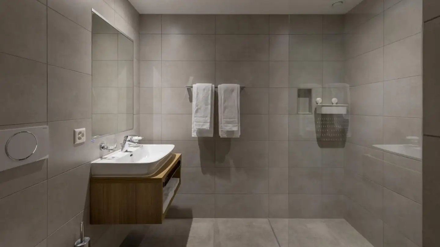 Loft in affitto - Murtenstrasse 147, 3008 Bern - Photo 3