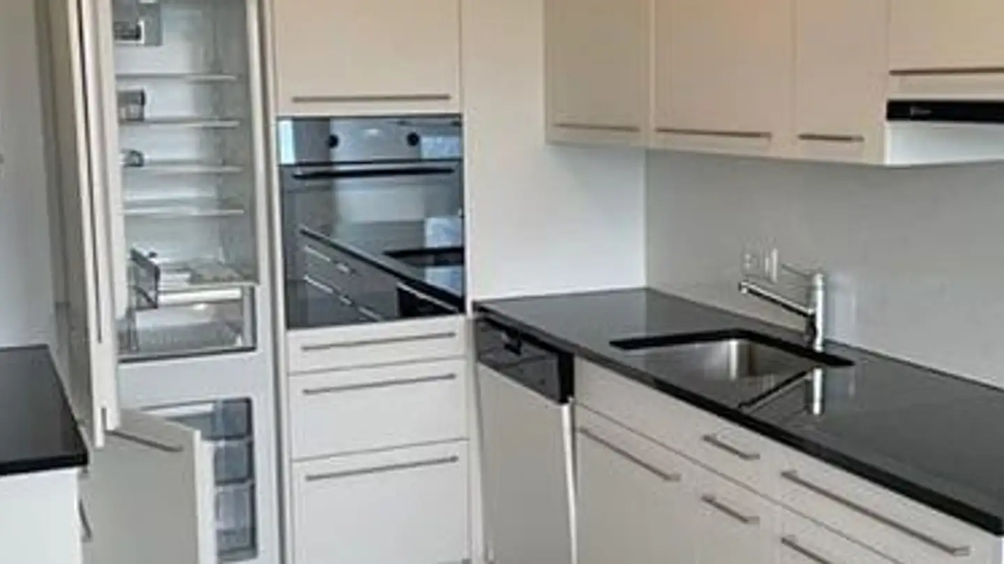 Appartamento in vendita - Chemin De La Planta 5, 1585 Bellerive VD - Photo 3