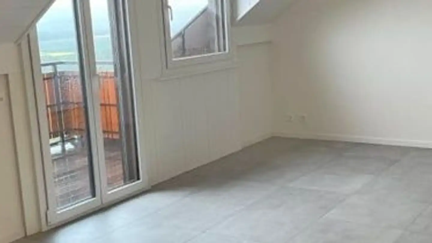 Appartamento in vendita - Chemin De La Planta 5, 1585 Bellerive VD - Photo 4