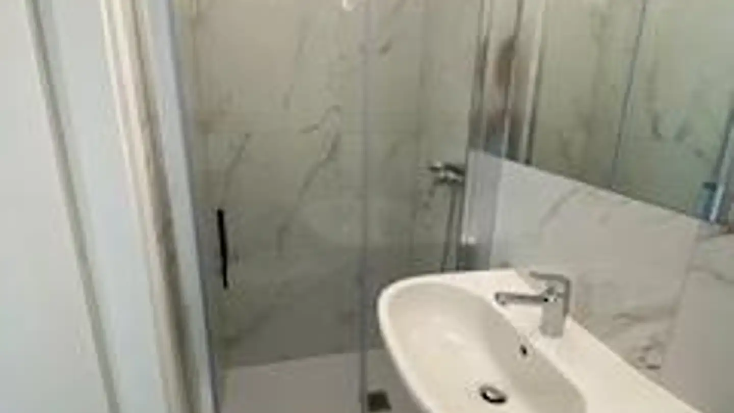 Appartamento in affitto - Viale Castagnola 25a, 6900 Lugano - Foto 2