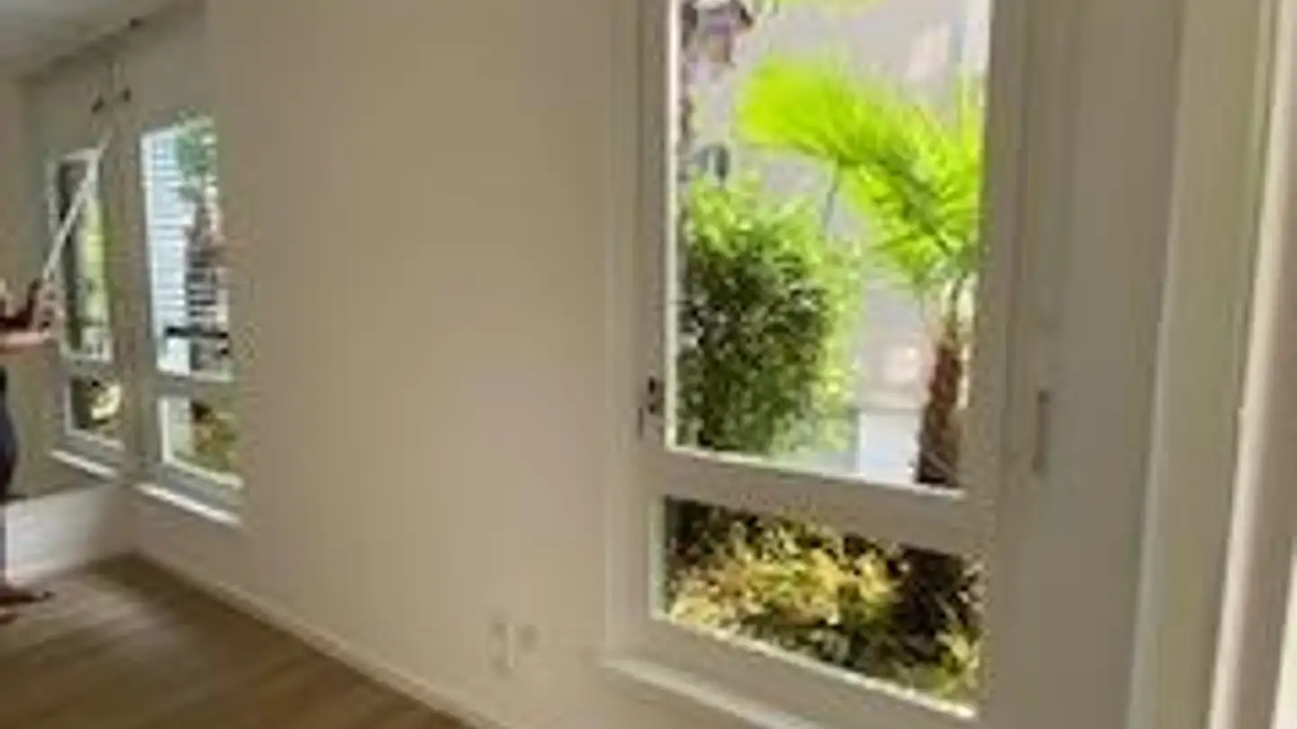 Appartamento in affitto - Viale Castagnola 25a, 6900 Lugano - Foto 3