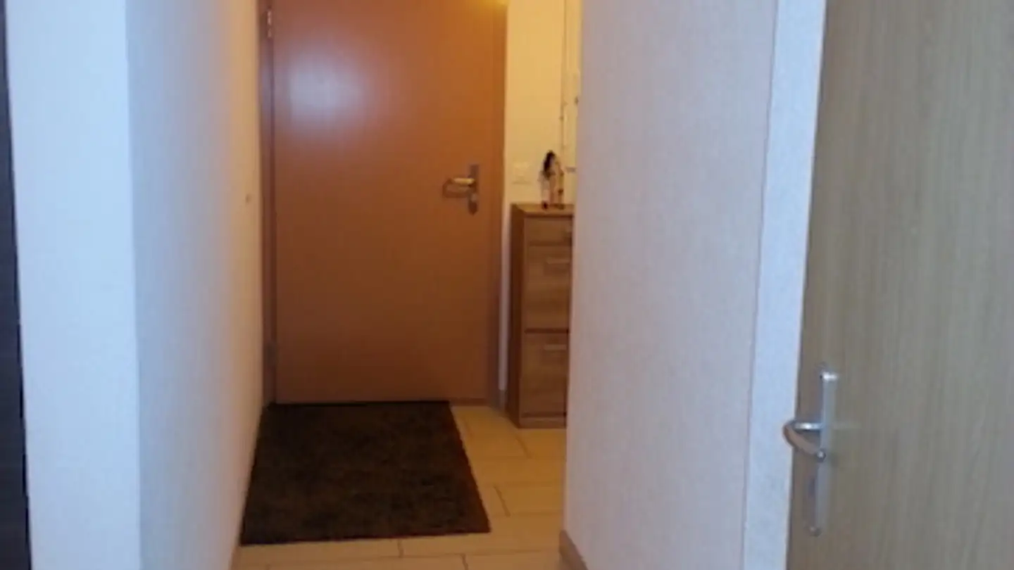 Appartamento in vendita - 1700 Fribourg - Foto 3