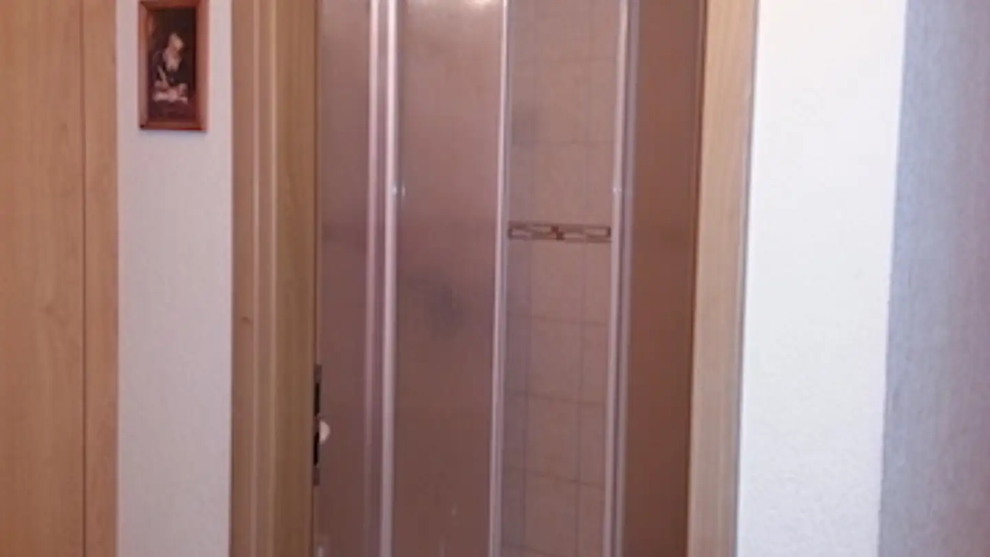 Appartamento in vendita - 1700 Fribourg - Foto 4