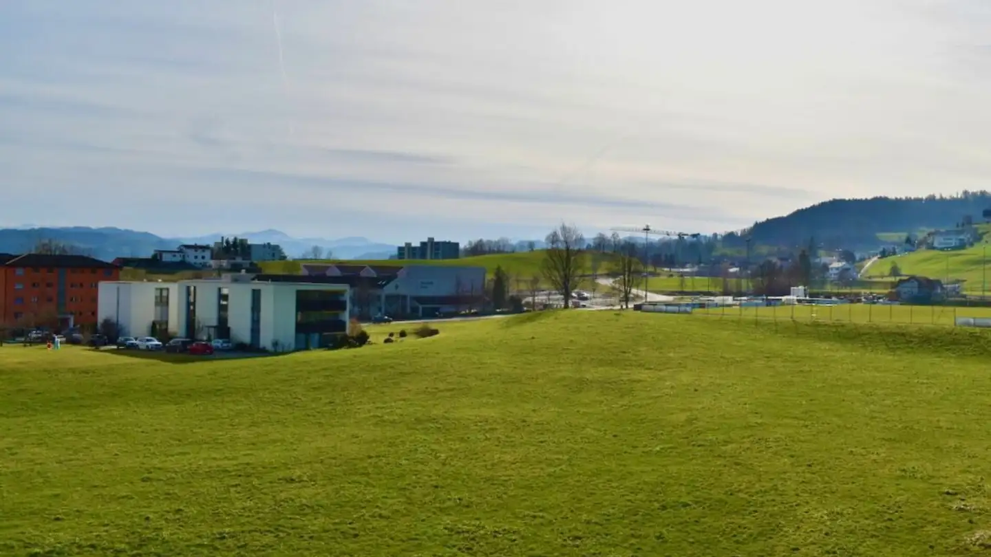 Appartamento in vendita - Wilerstrasse, 9602 Bazenheid - Foto 4