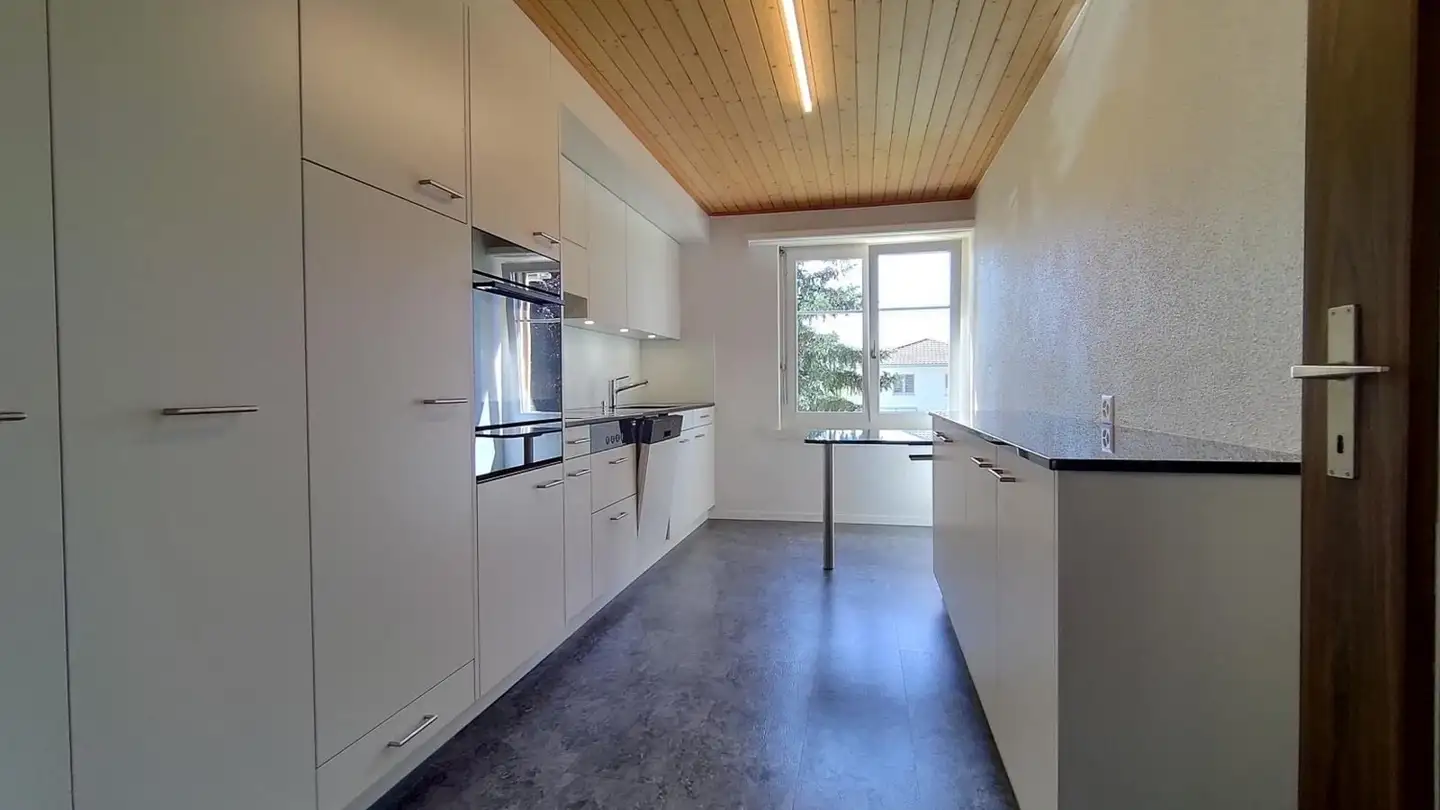 Wohnung mieten - 9542 Münchwilen TG - Foto 4