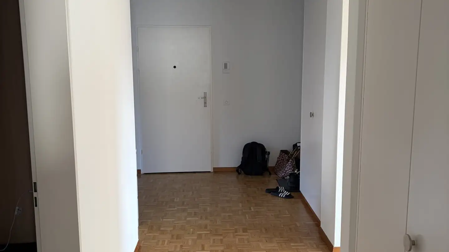 Appartement à louer - Langhagstrasse 10, 4600 Olten - Photo 4
