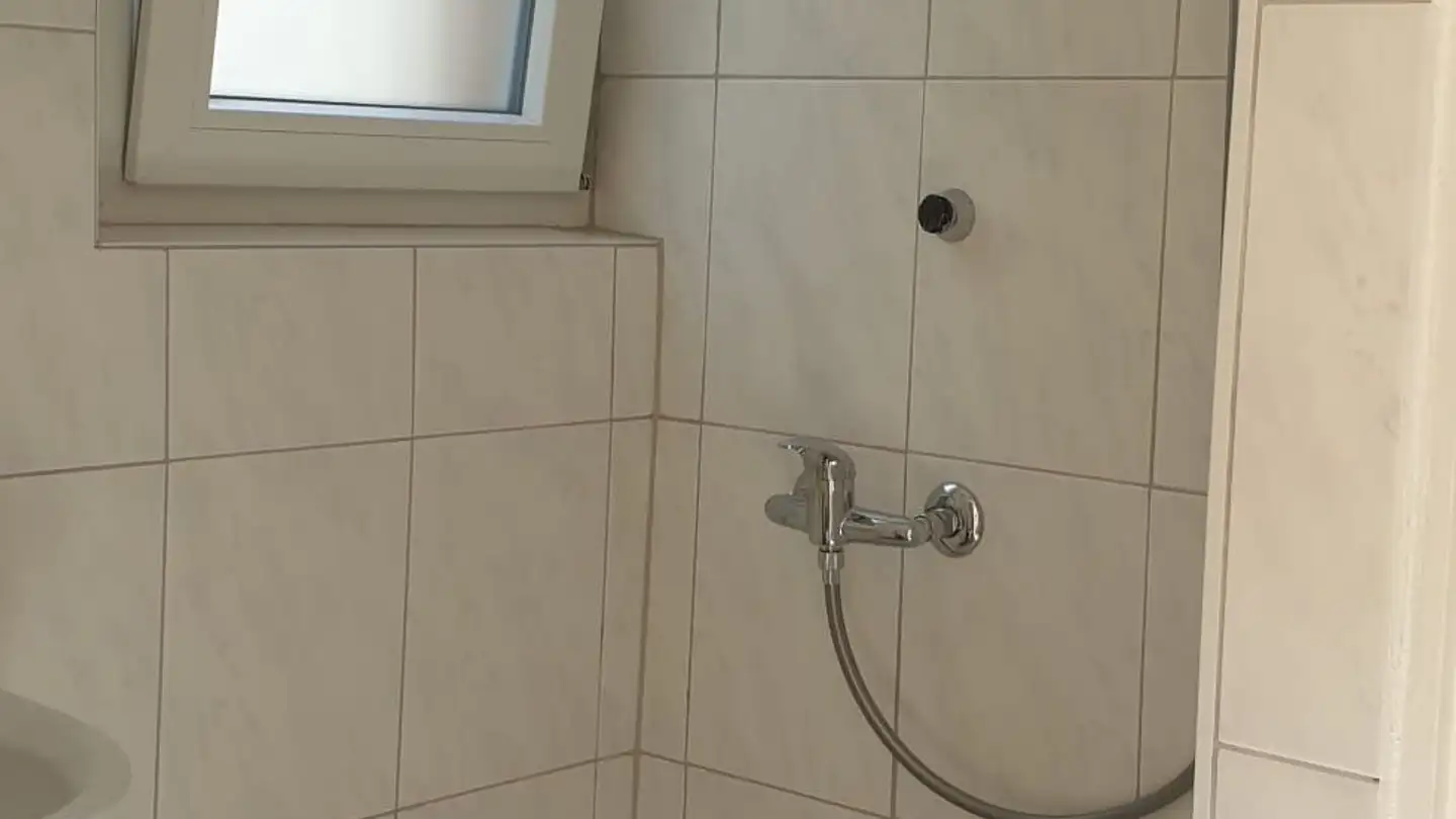 Appartamento in affitto - Rue Agassiz 18, 2610 St-Imier - Photo 3