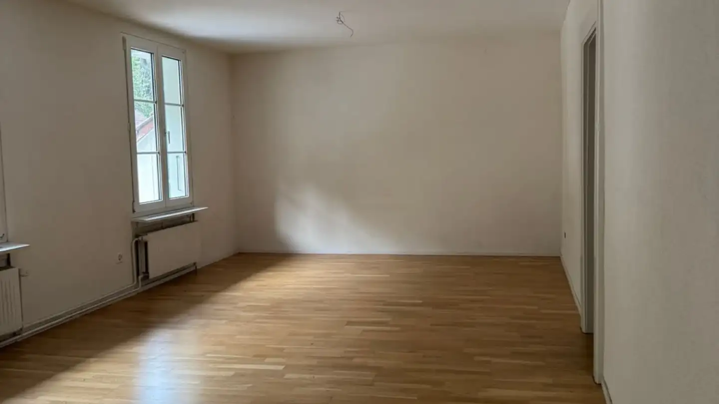 Appartamento in affitto - Hauptstrasse 29, 4434 Hölstein - Foto 2