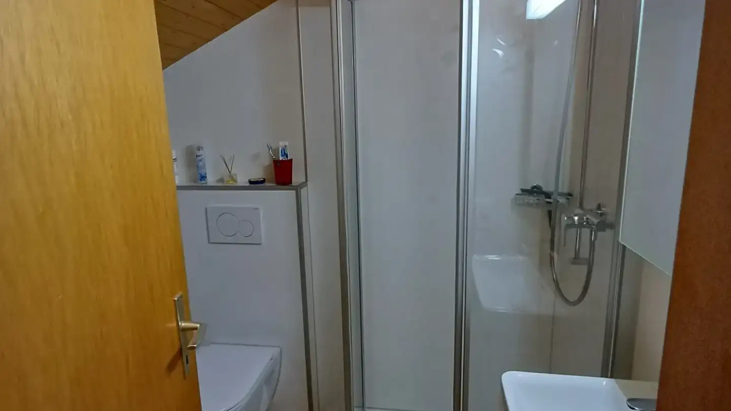 Appartamento in affitto - Bodenstrasse 15, 3715 Adelboden - Foto 3