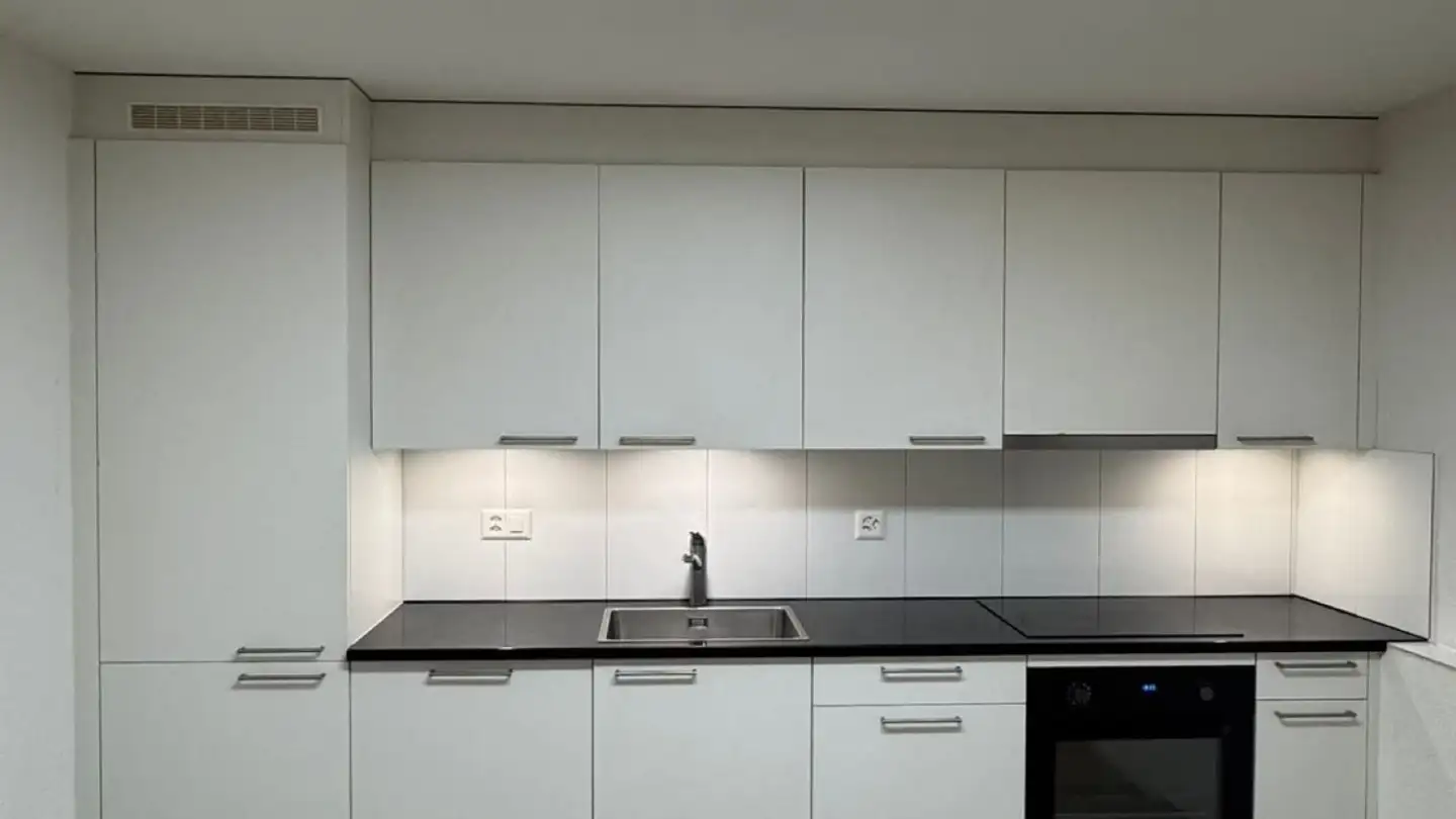 Appartamento in affitto - Hauptstrasse 29, 4434 Hölstein - Foto 4