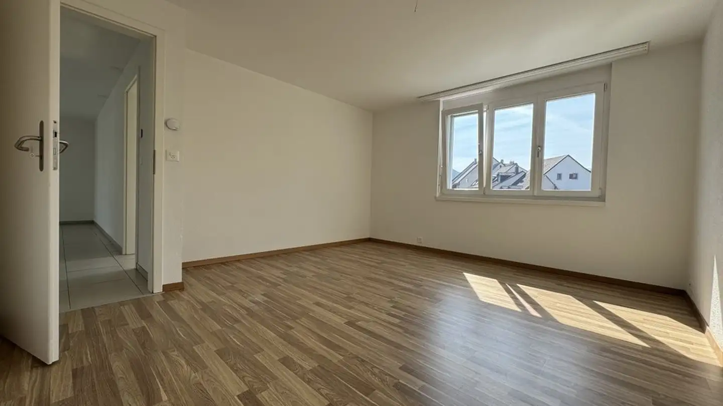 Wohnung mieten - Hauptstrasse 63, 4416 Bubendorf - Foto 4