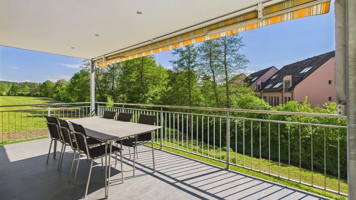 Appartamento in vendita - 4915 St. Urban - Photo 4