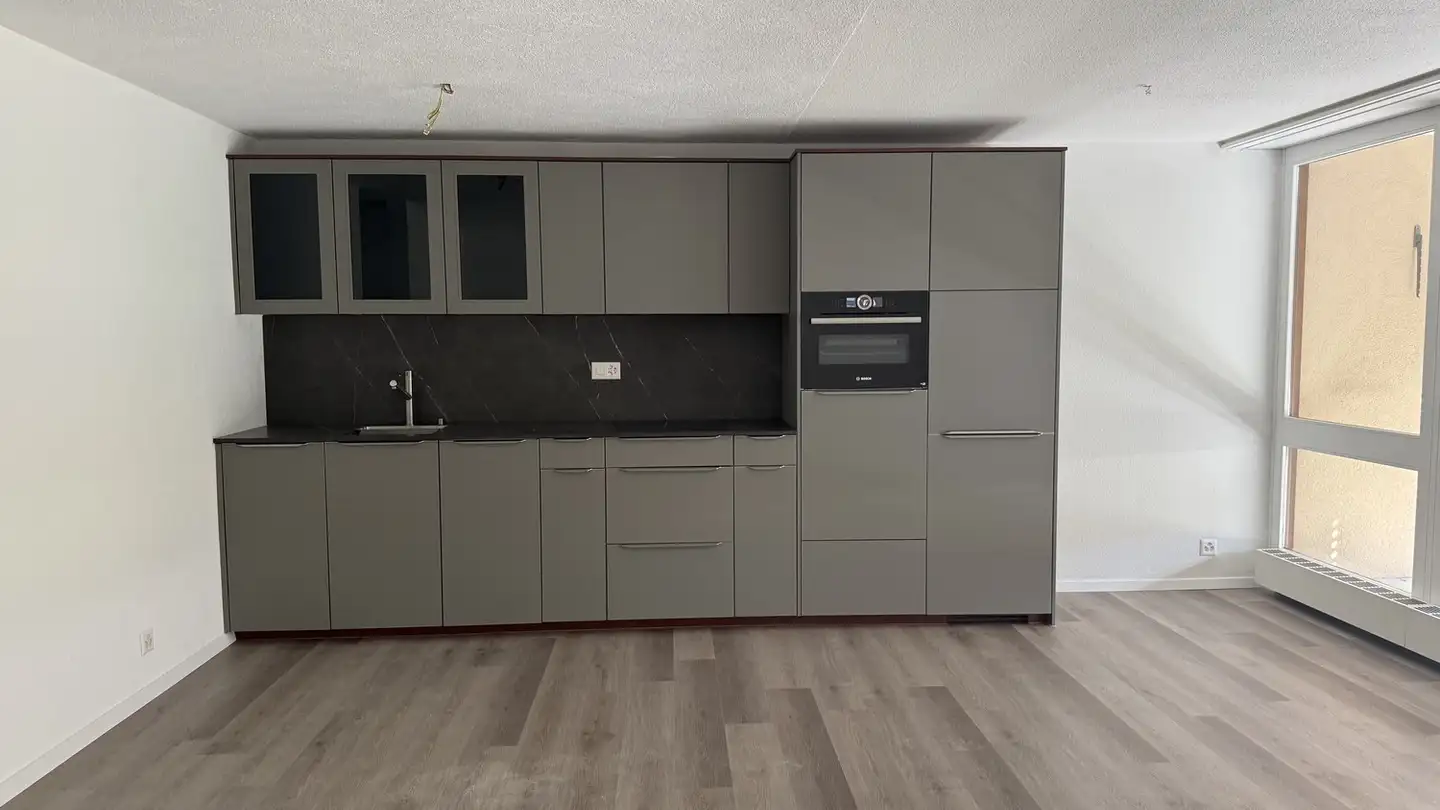 Appartamento in affitto - Holzwiesstrasse 23, 8704 Herrliberg - Photo 2