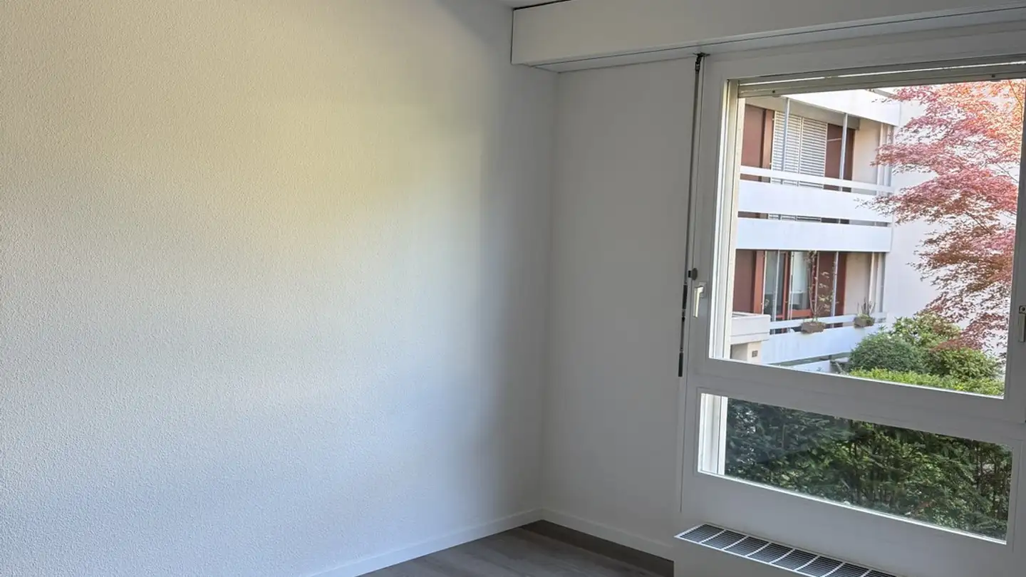 Appartamento in affitto - Holzwiesstrasse 23, 8704 Herrliberg - Photo 3