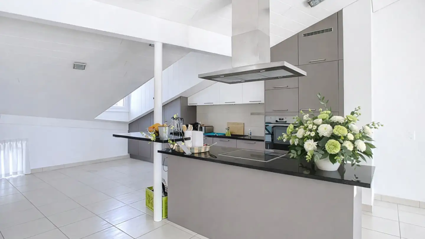 Duplex for rent - Route De La Gare, 1295 Mies - Photo 2