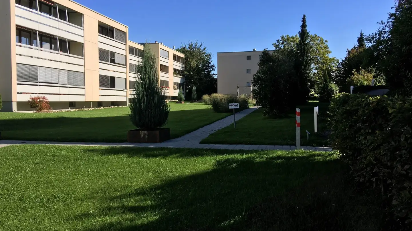 Appartamento in affitto - Holzwiesstrasse 23, 8704 Herrliberg - Photo 4