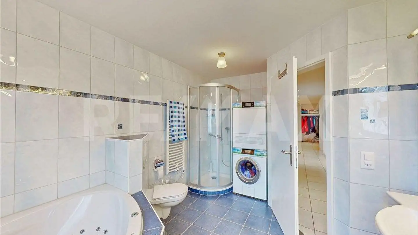 Appartamento in vendita - 5712 Beinwil am See - Photo 3