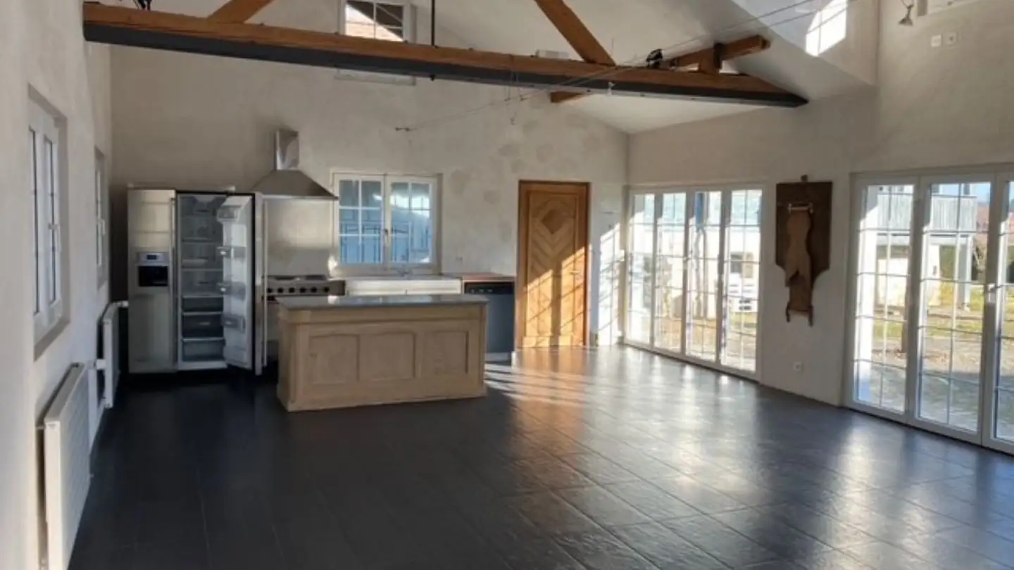 Residential building for rent - Espiweg 38, 8260 Stein am Rhein - Photo 3