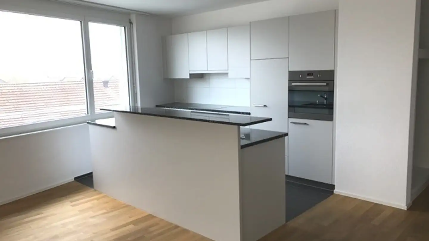 Appartamento in affitto - Hauptstrasse 41, 8546 Islikon - Foto 2