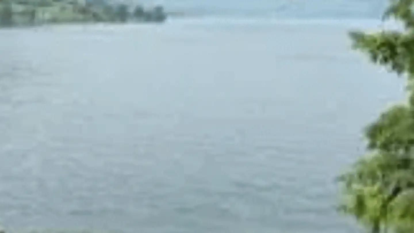 Edificio residenziale in vendita - Luzernerstrasse 11, 6415 Arth - Photo 2