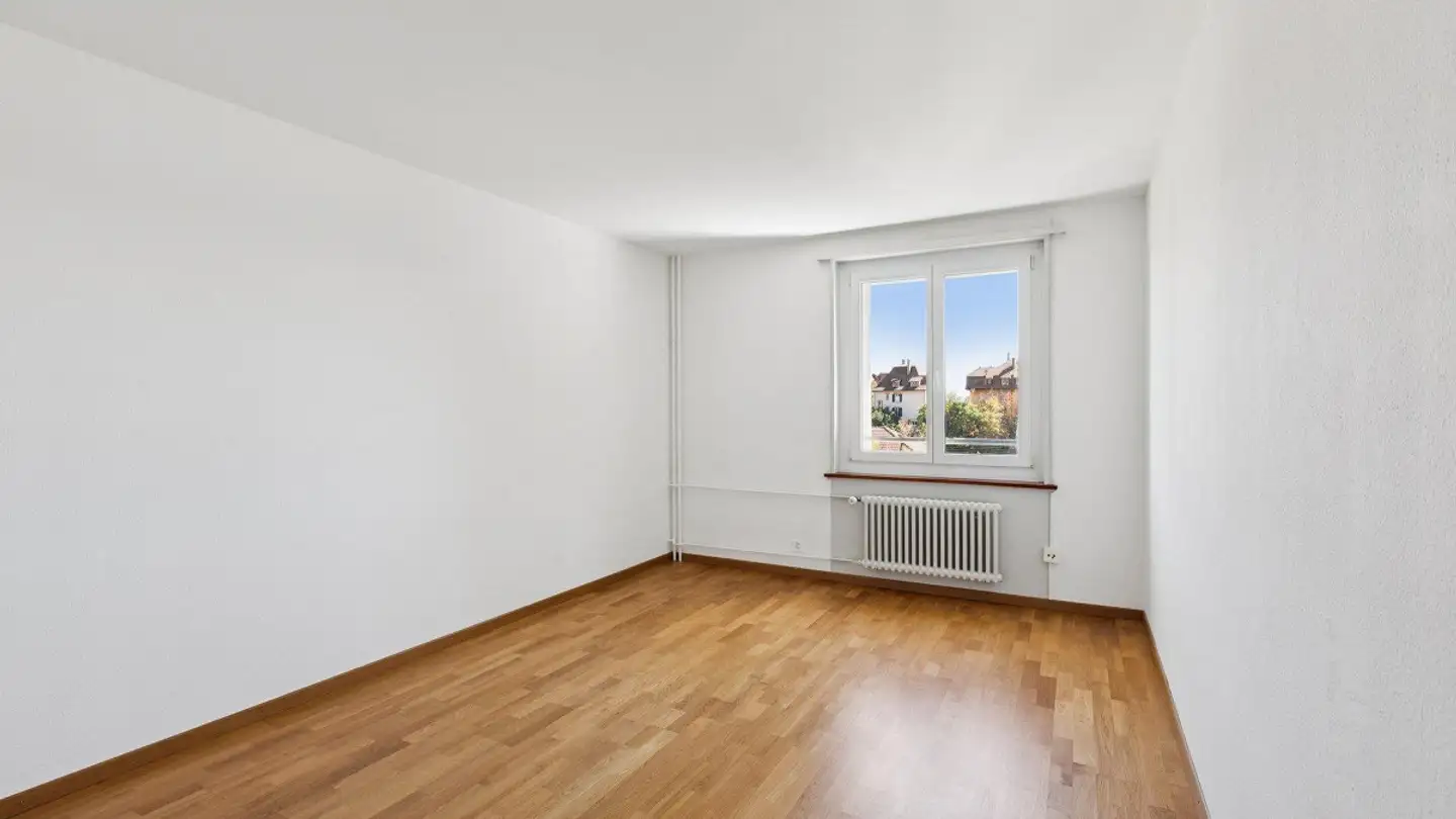 Appartement à louer - Rue De L'orée 36, 2000 Neuchâtel - Photo 3