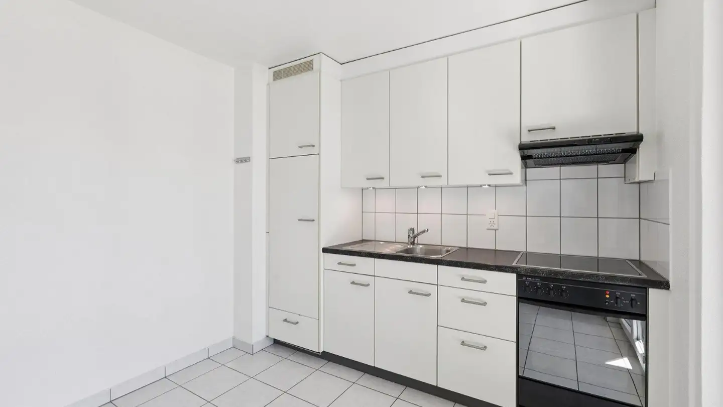 Appartement à louer - Rue De L'orée 36, 2000 Neuchâtel - Photo 4