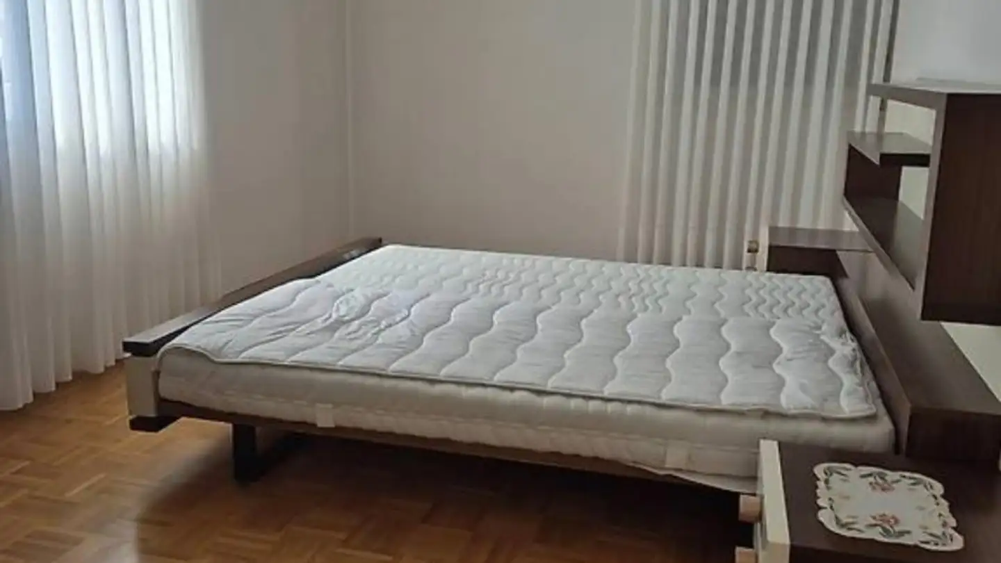 Appartamento in affitto - Via Giacomo Brentani 21, 6900 Lugano - Foto 2