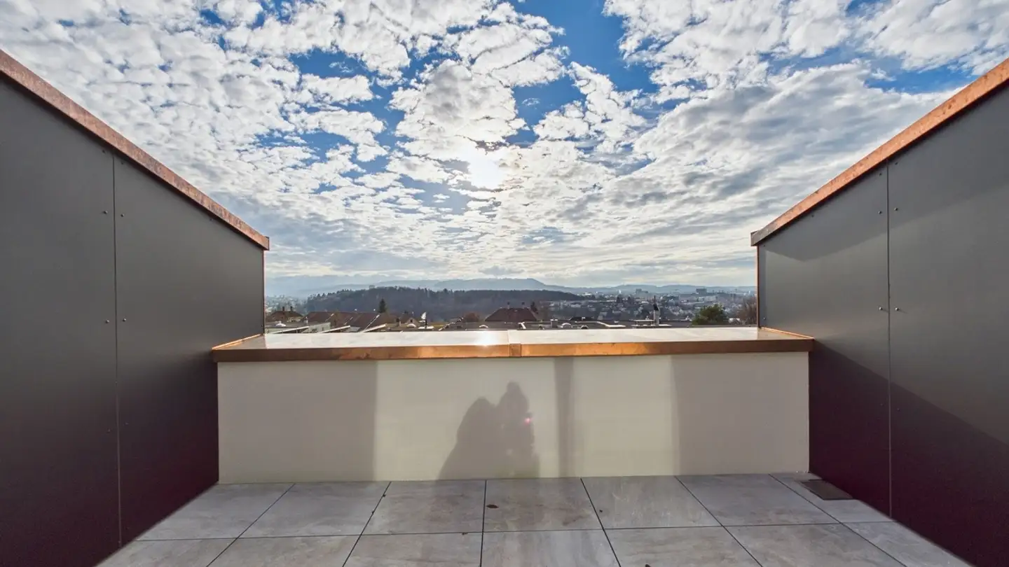 Appartamento in affitto - 3063 Ittigen - Foto 4