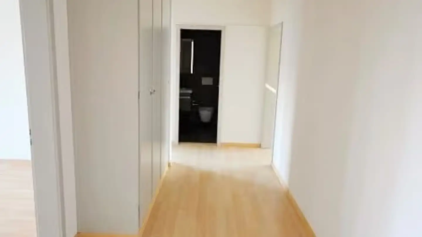 Wohnung mieten - Wankdorffeldstrasse 85, 3014 Bern - Foto 2