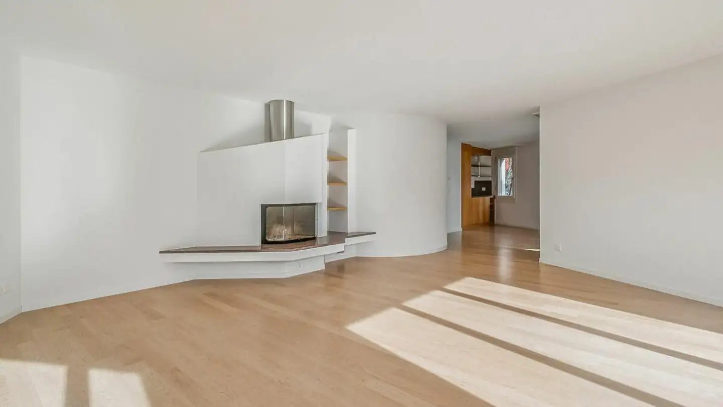 Casa singola in affitto - Haus Am See 14, 8872 Weesen - Foto 4