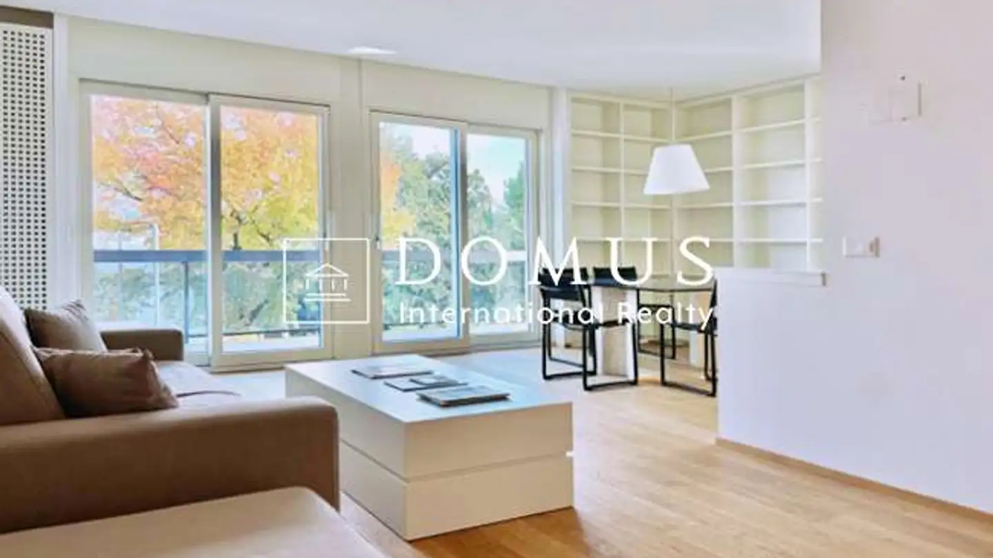 Appartamento in vendita - Riva Paradiso, 6900 Paradiso - Foto 3