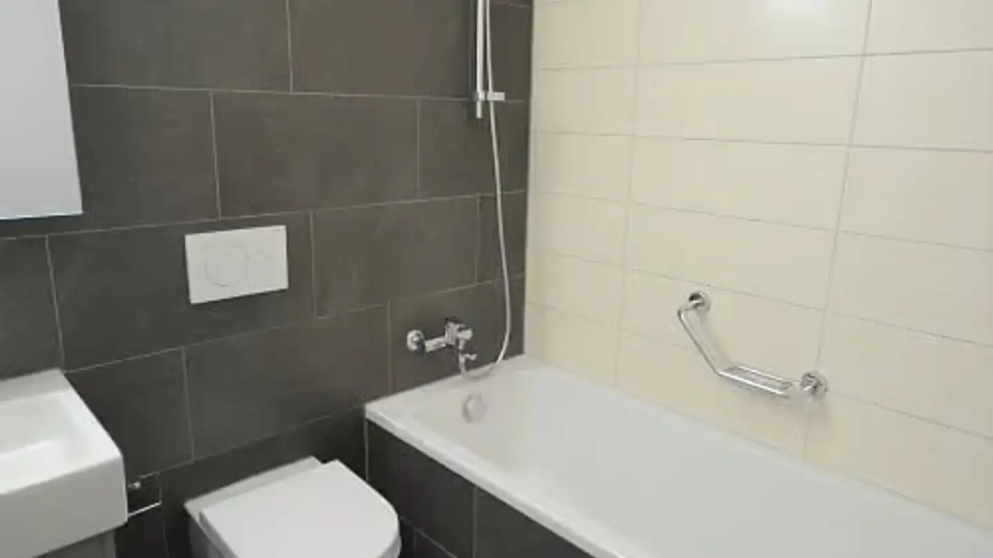 Wohnung mieten - Wankdorffeldstrasse 85, 3014 Bern - Foto 3