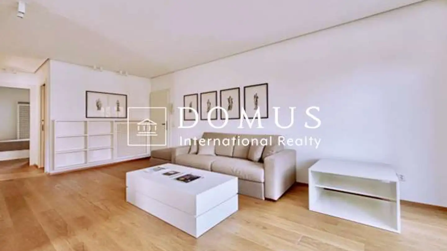 Appartamento in vendita - Riva Paradiso, 6900 Paradiso - Foto 4