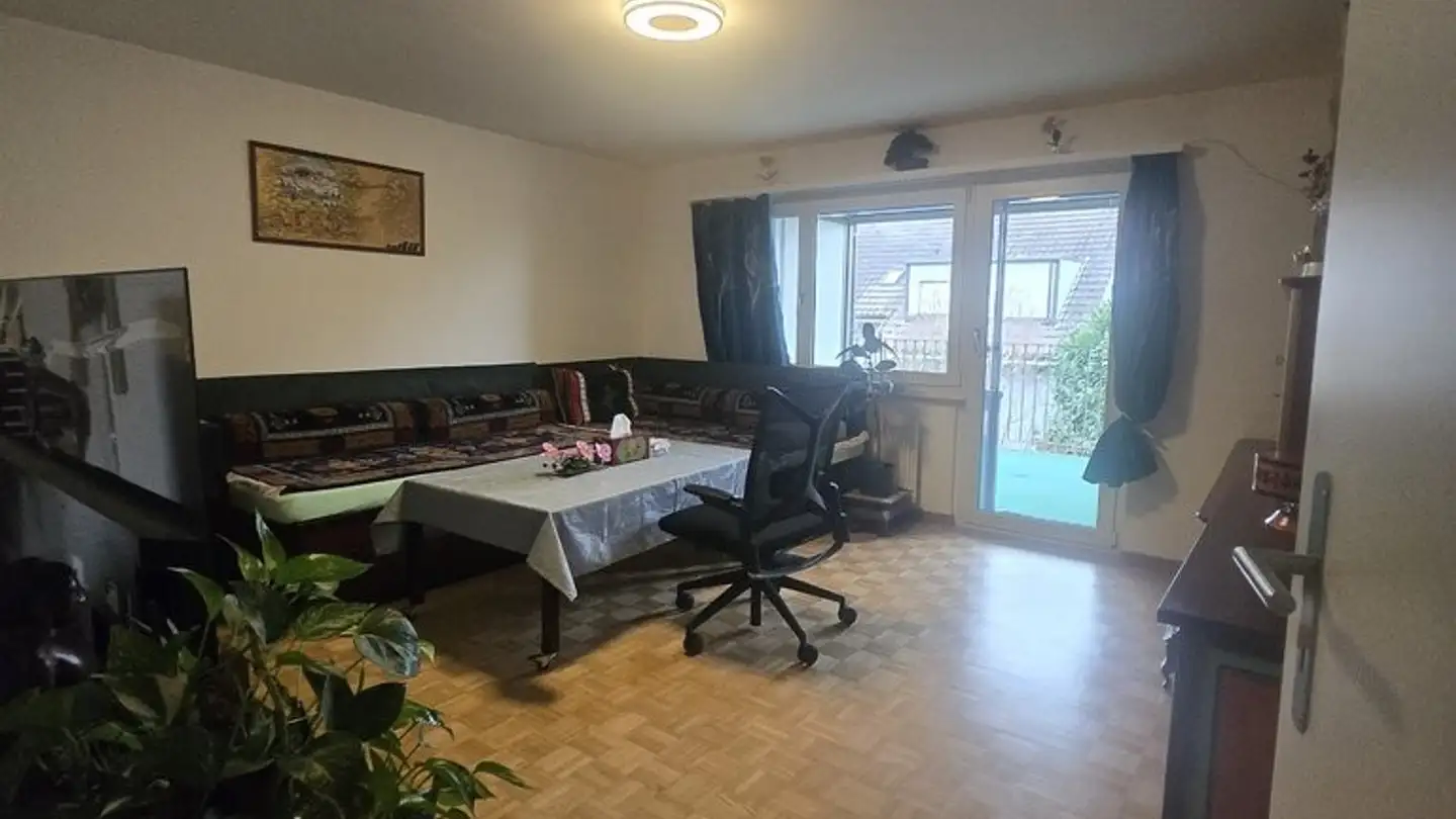 Apartment for rent - Bennenbodenrain 4, 3032 Hinterkappelen - Photo 4