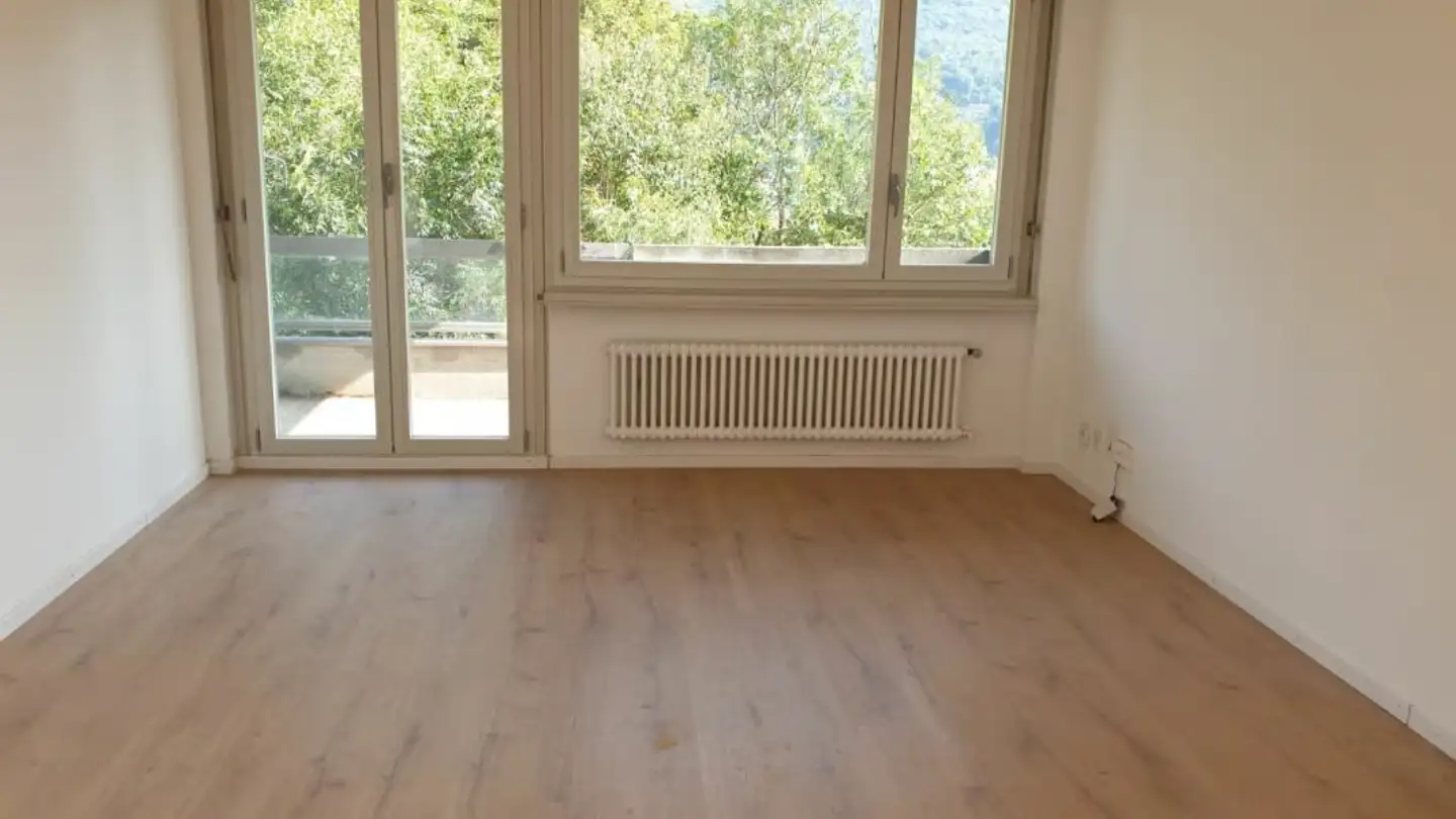 Appartement à louer - Via Bellinzona 8, 6833 Vacallo - Photo 2