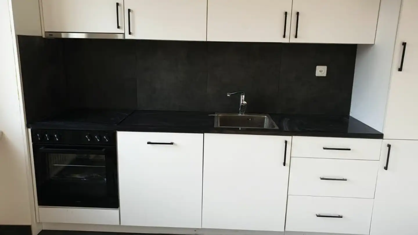 Appartement à louer - Via Bellinzona 8, 6833 Vacallo - Photo 3