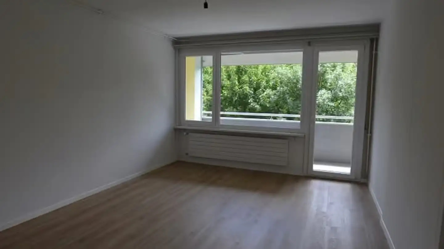 Wohnung mieten - Wankdorffeldstrasse 85, 3014 Bern - Foto 4