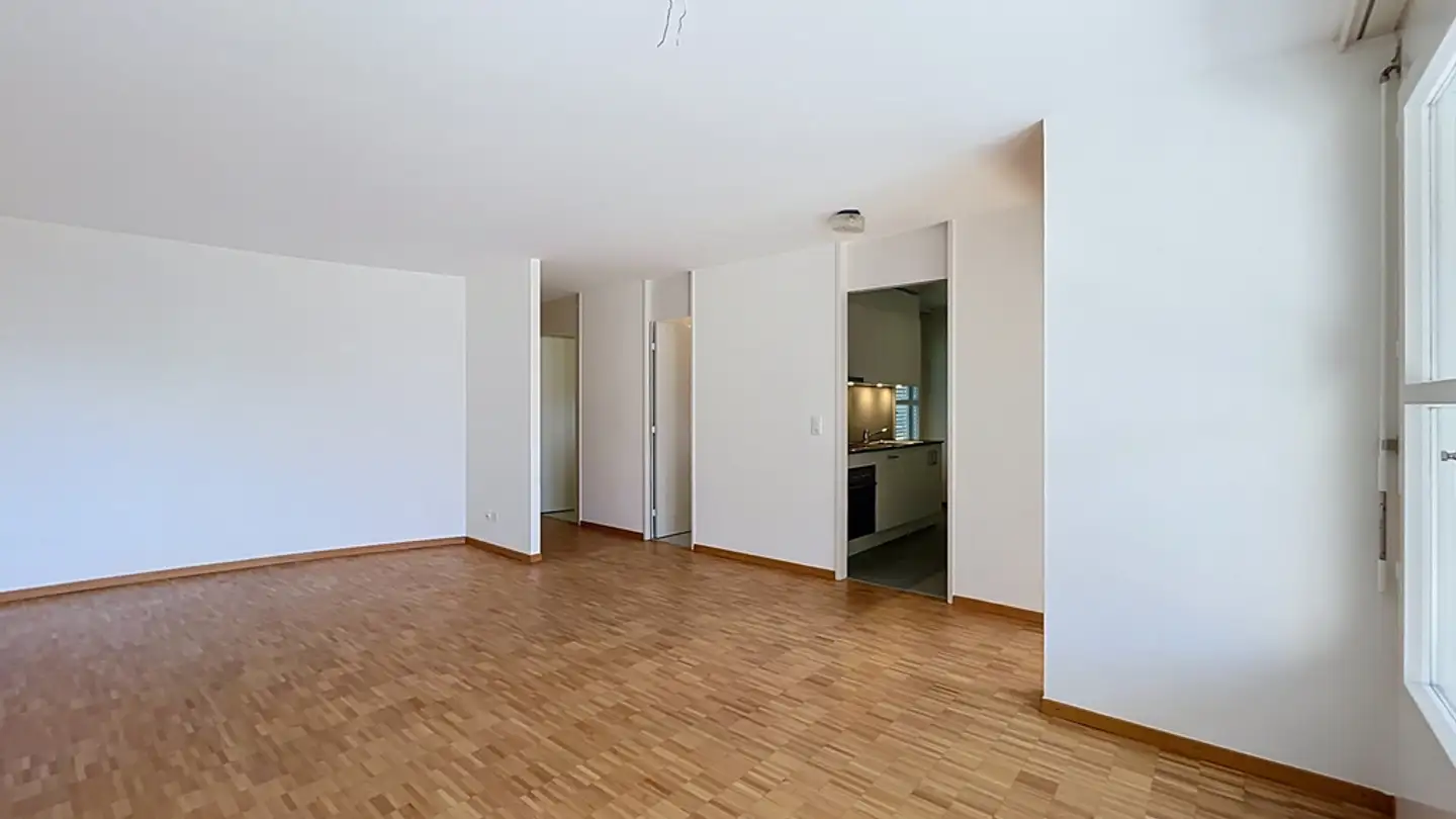 Apartment for rent - Chemin De Praz Routoz 3, 1071 Chexbres - Photo 2