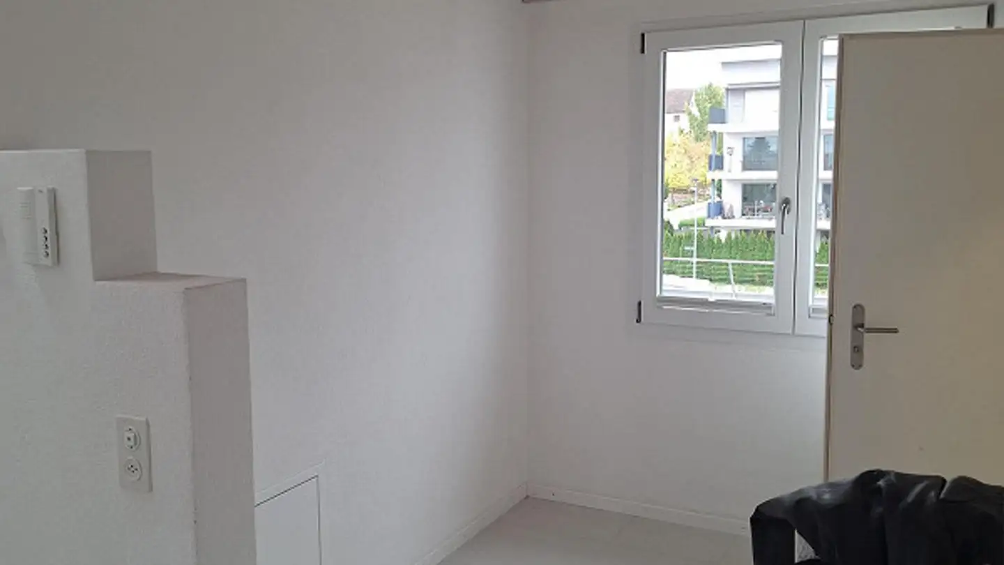 Apartment for rent - 8547 Gachnang - Photo 4