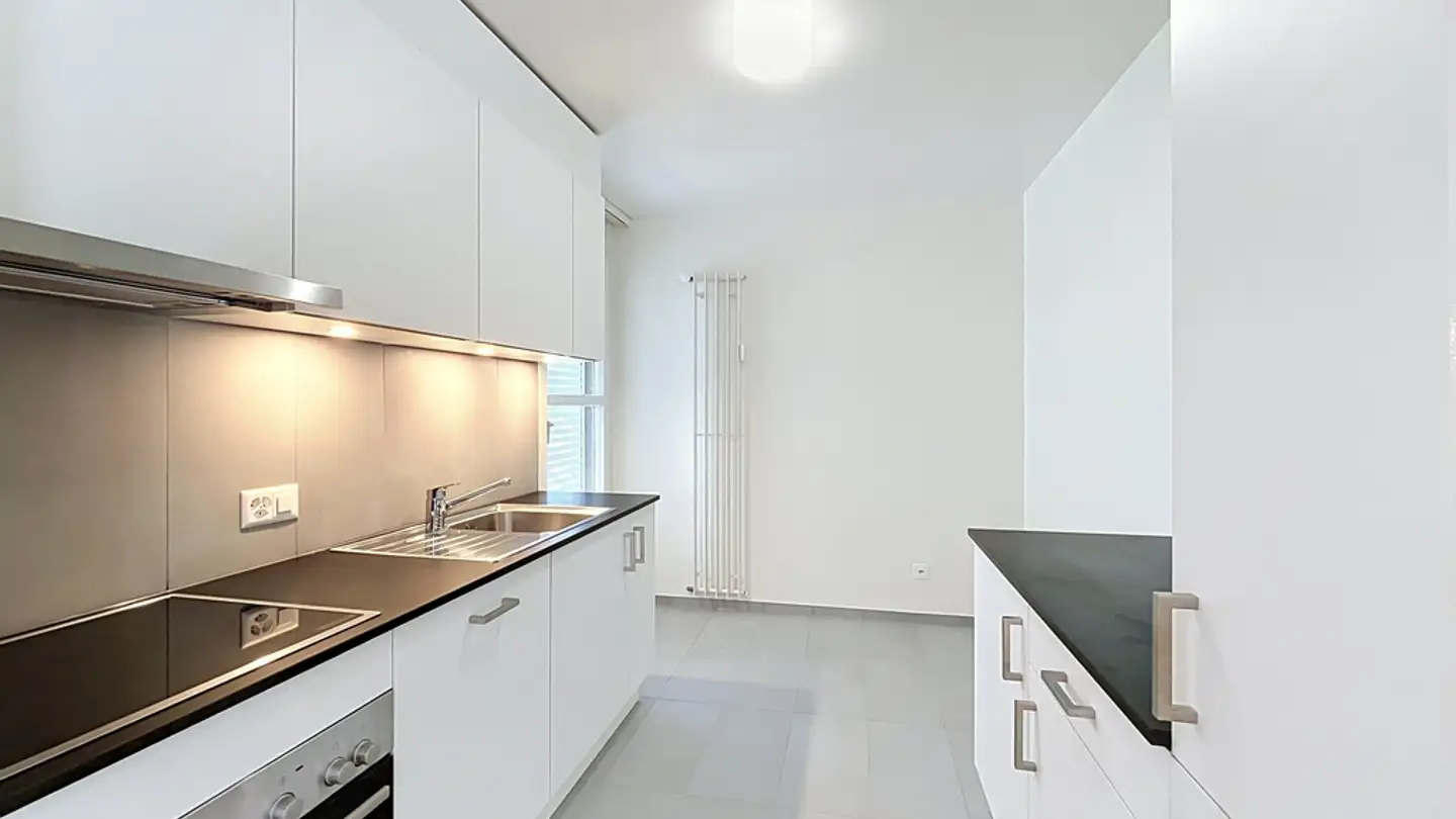 Apartment for rent - Chemin De Praz Routoz 3, 1071 Chexbres - Photo 4