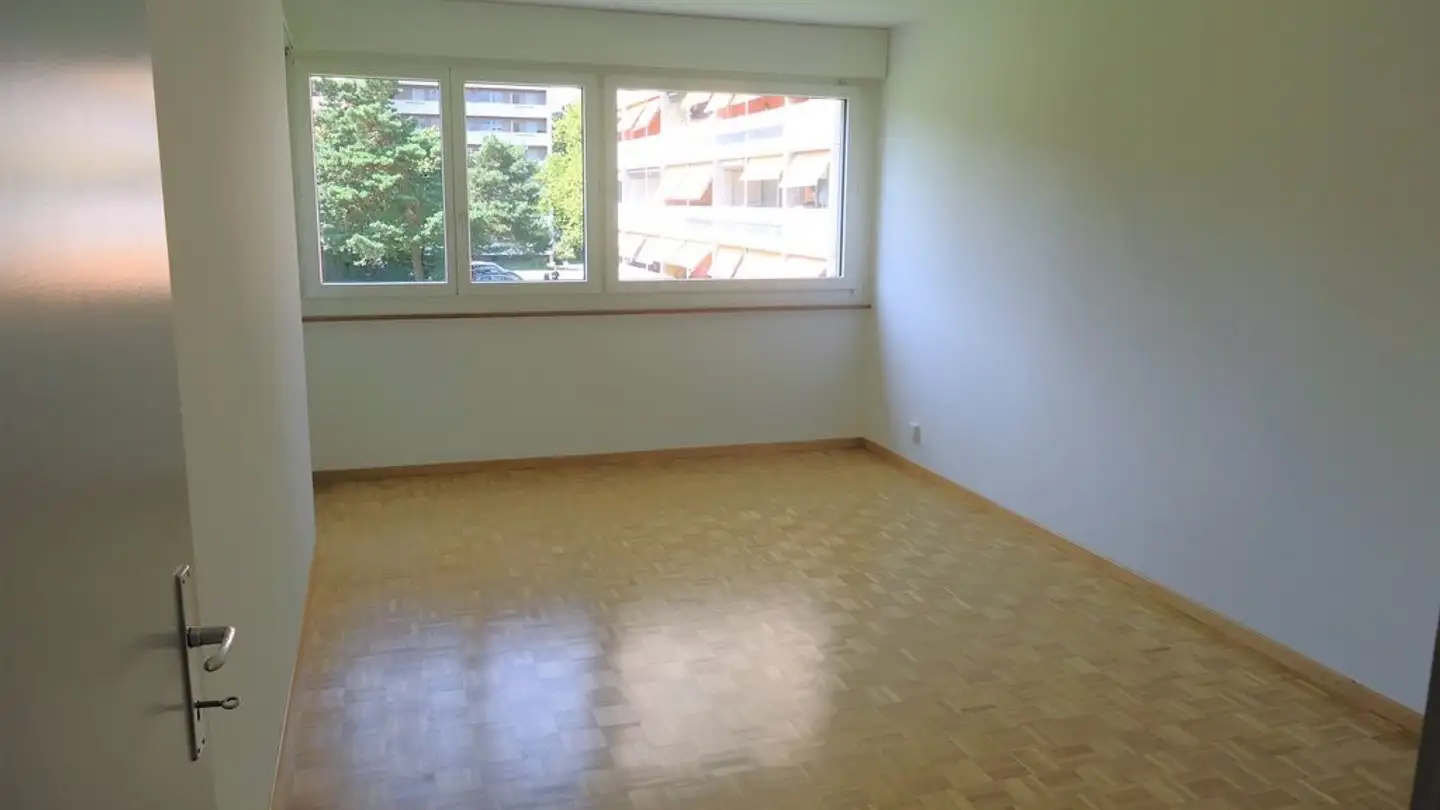 Wohnung mieten - Waldmannstrasse 53, 3027 Bern - Foto 3