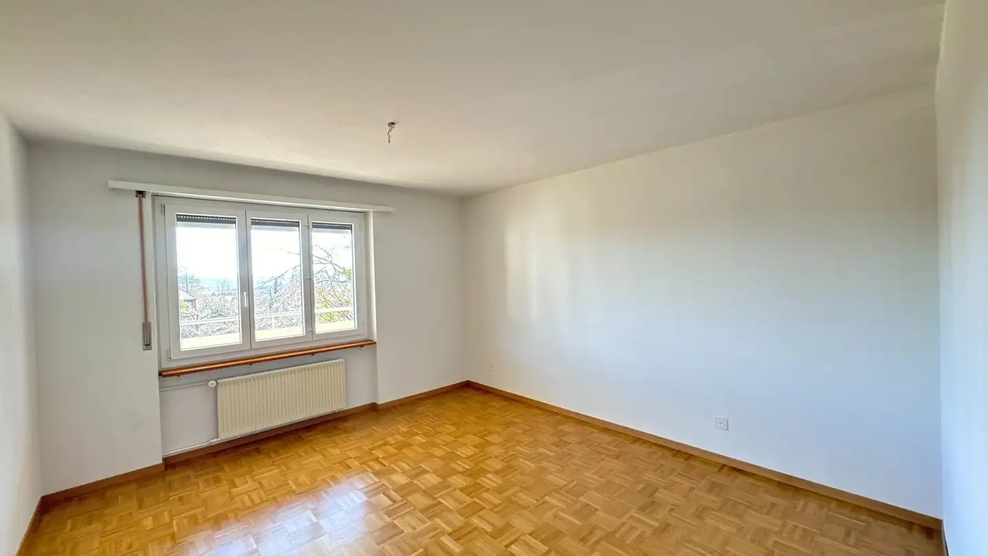 Wohnung mieten - Schöneggstrasse 9, 2540 Grenchen - Foto 4