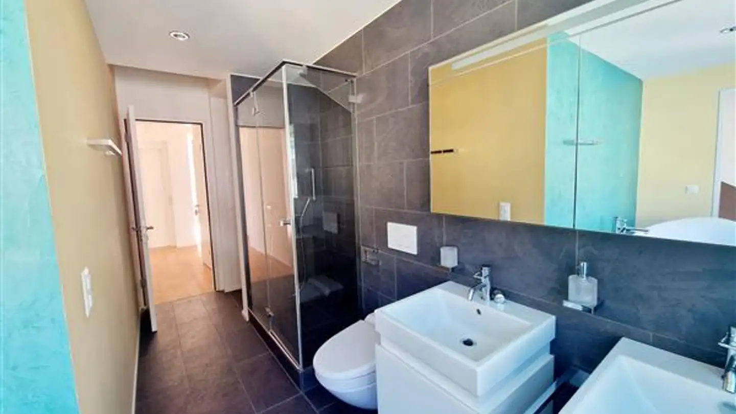 Attique à vendre - 6600 Muralto - Photo 3