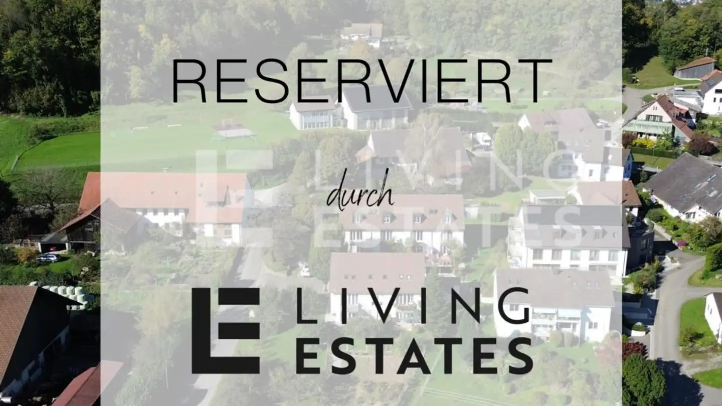 Einfamilienhaus kaufen - Maienweg 115, 5245 Habsburg