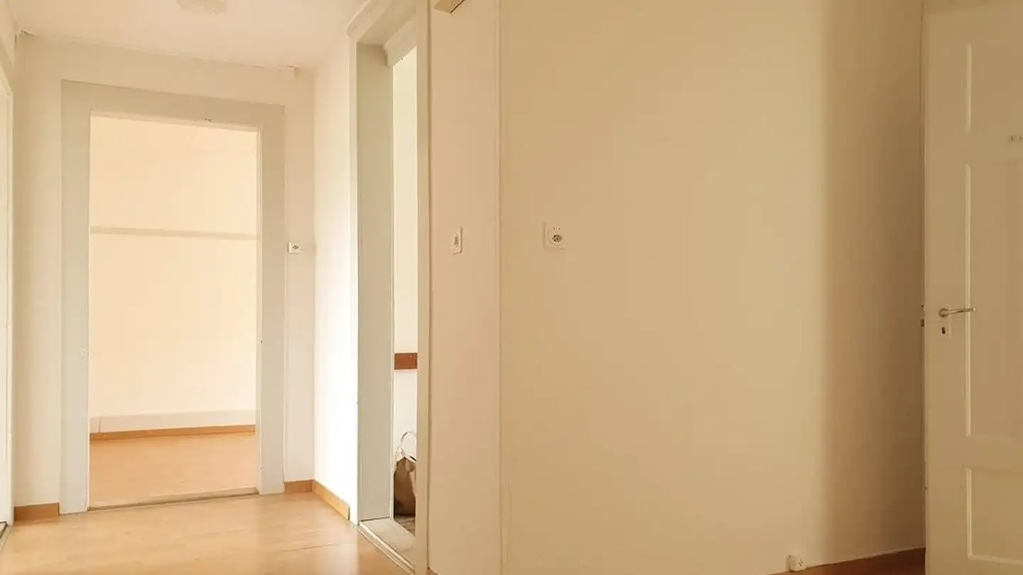 Appartement à louer - Hohenstoffelstrasse 2, 8200 Schaffhausen - Photo 3