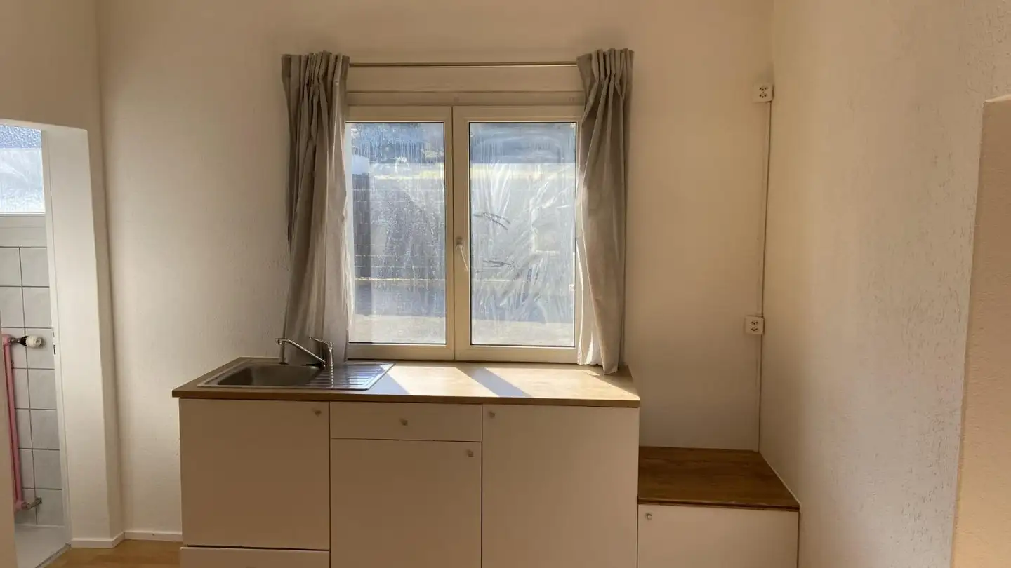 Commercial for rent - Chemin Du Praz Du Perey 1a, 1077 Servion - Photo 3