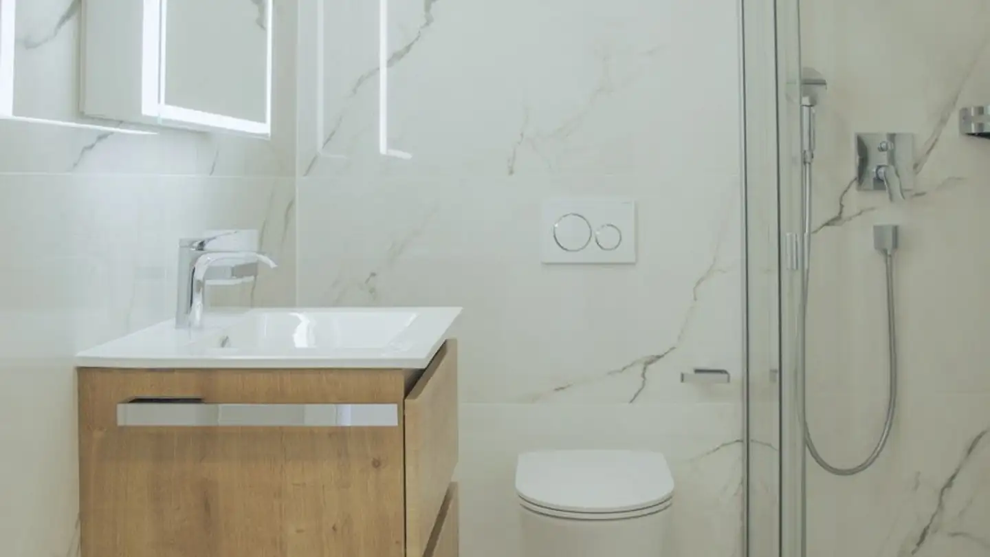 Apartment for sale - Chemin du Signal 143, 1070 Puidoux