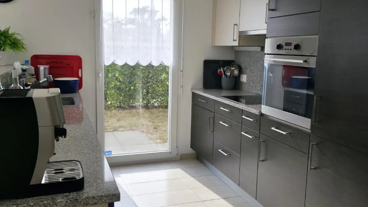 Apartment for sale - Rue du Gymnase 2, 1530 Payerne - Photo 3