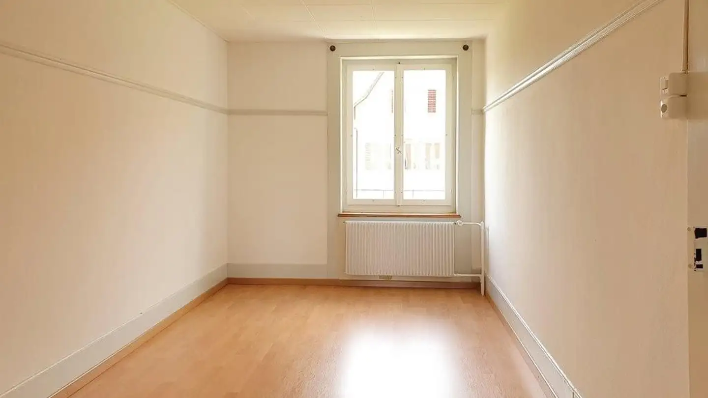 Appartement à louer - Hohenstoffelstrasse 2, 8200 Schaffhausen - Photo 4