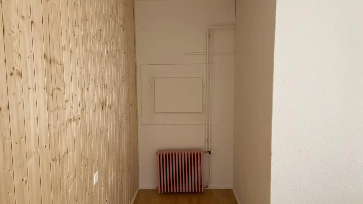 Commercial for rent - Chemin Du Praz Du Perey 1a, 1077 Servion - Photo 4